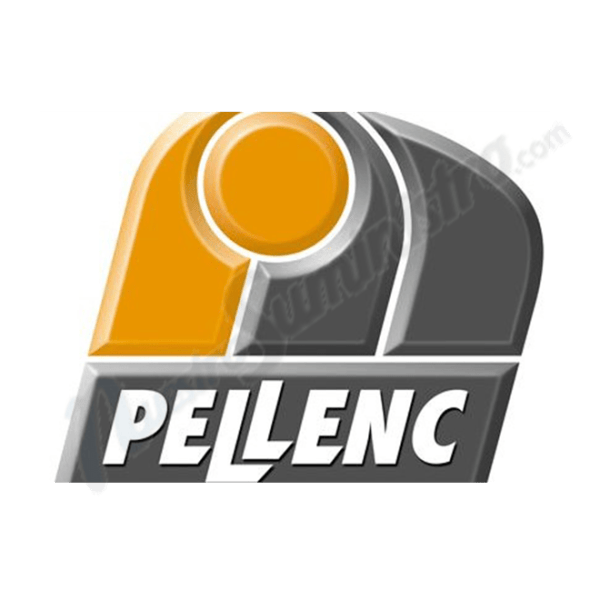 PELLENC