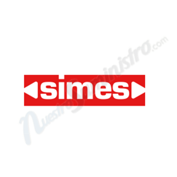 SIMES