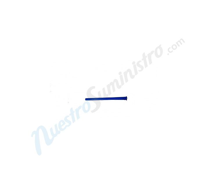 Dientes Corto ORIGINAL Vareadora ALICE CAMPAGNOLA