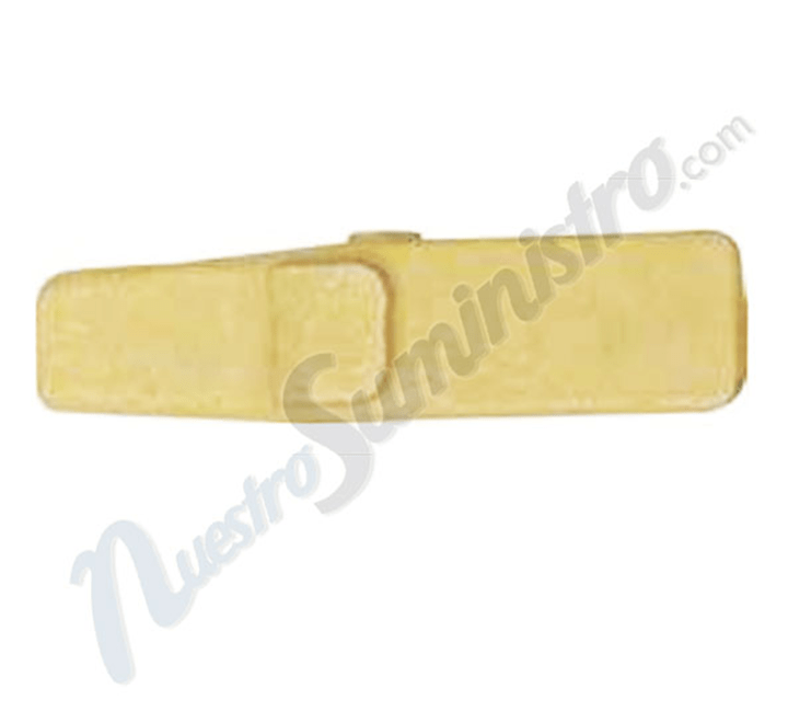 Porta Dientes DI9J8929000 CAMPOAGRICOLA