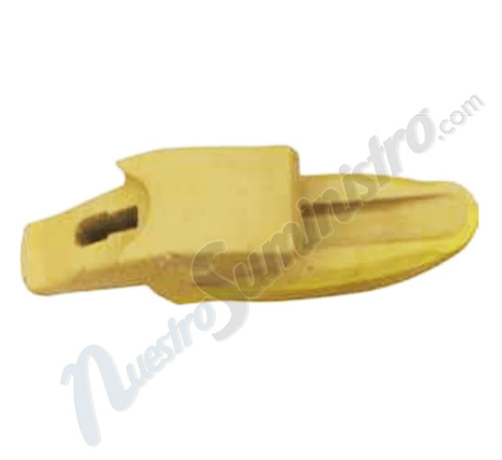 Porta Dientes DIP18E18000 CAMPOAGRICOLA