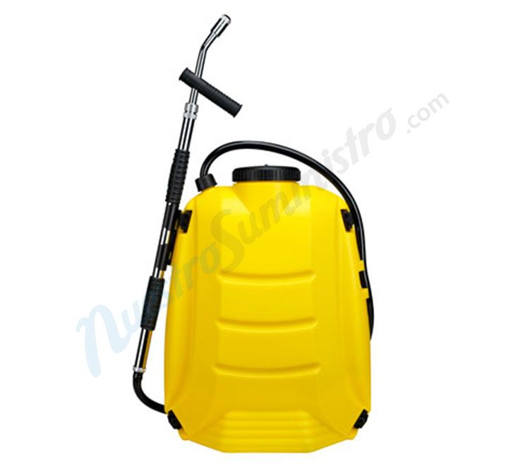 Extintor Forestal MATABI