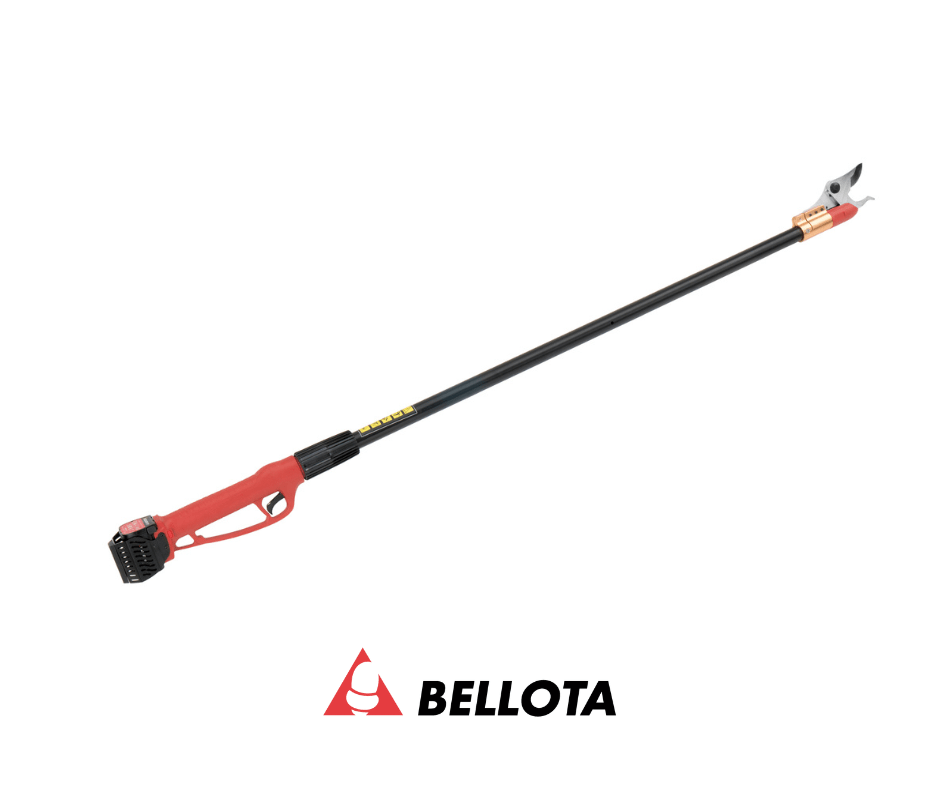 Tijera con Pertiga EPRP140P BELLOTA