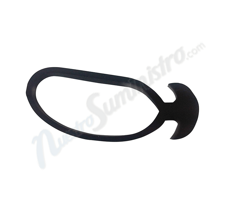 Goma Ancla SIMES Nº5 Plus