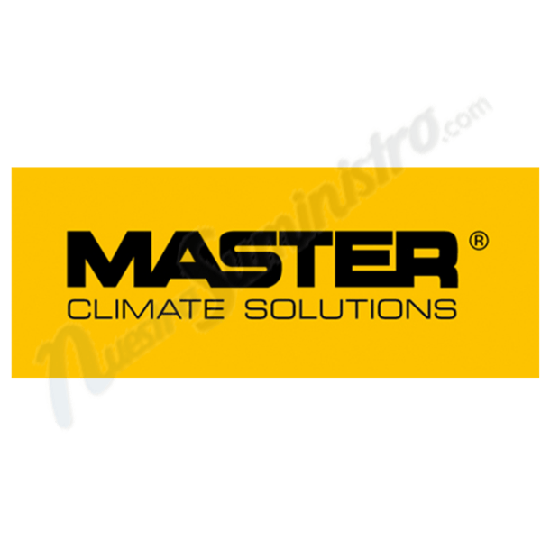 MASTER