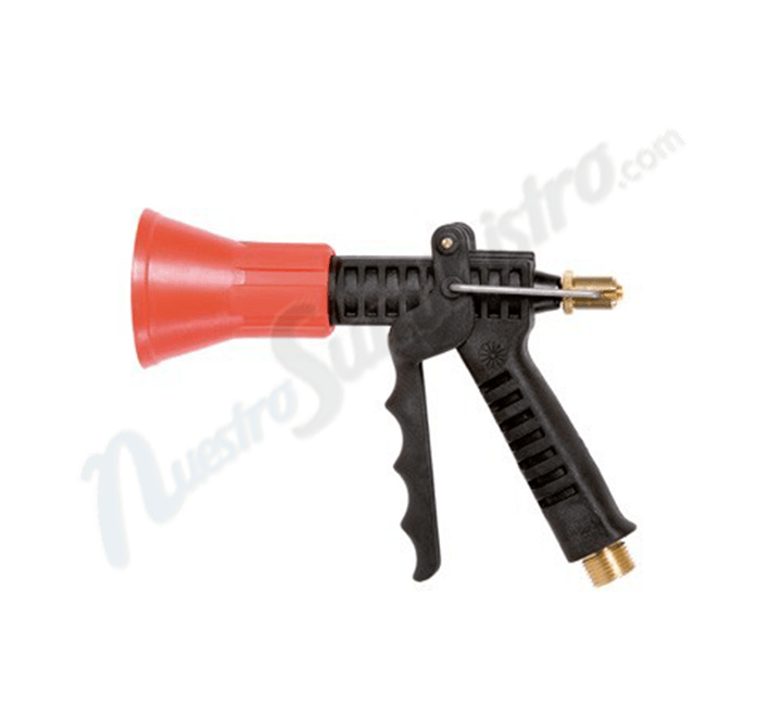 Pistola Pulverización M.94