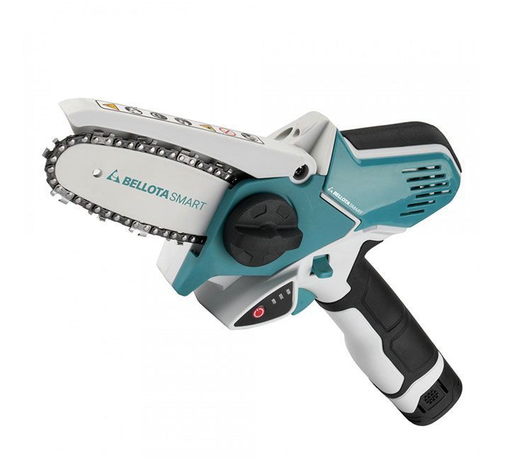 Motosierra Jardin BELLOTA EGCS1100S