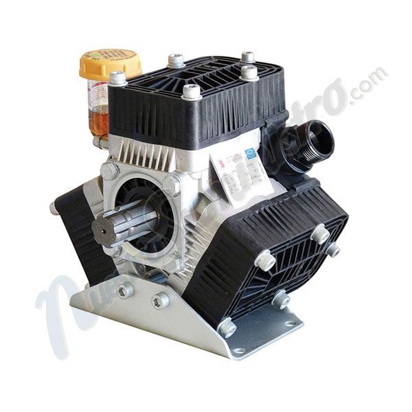 Bomba de Membrana POLY 2073