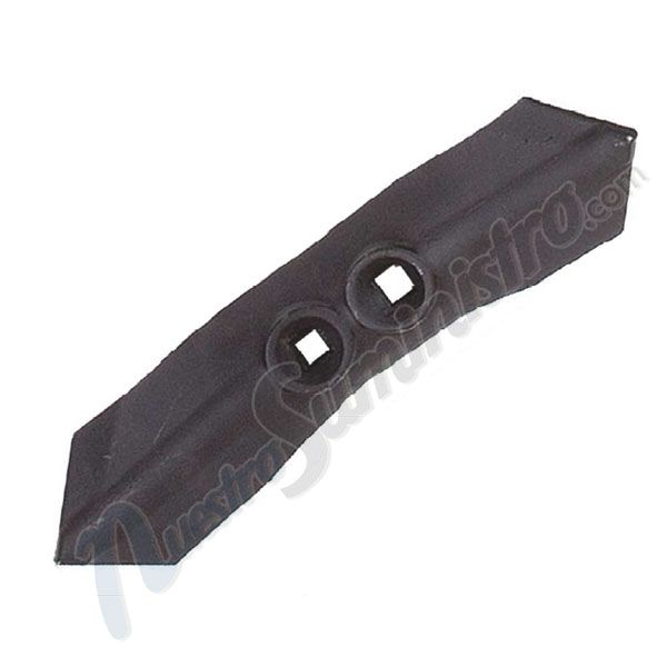 Reja Sembradora al Boro R549CNB0000
