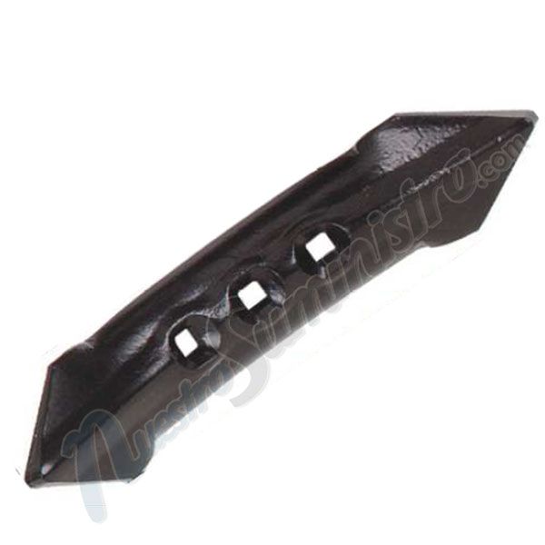 Reja Cultivador al Boro R535BCN3B00
