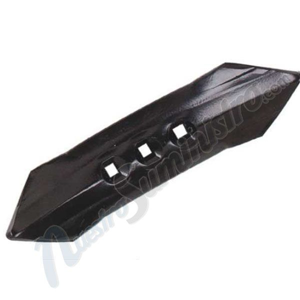 Reja Cultivador al Boro R535CCN3B00