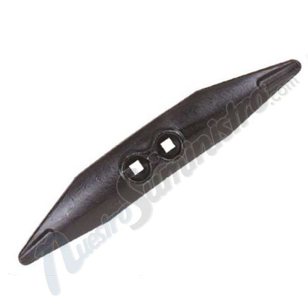 Reja Cultivador Chisel al Boro R537BESB000