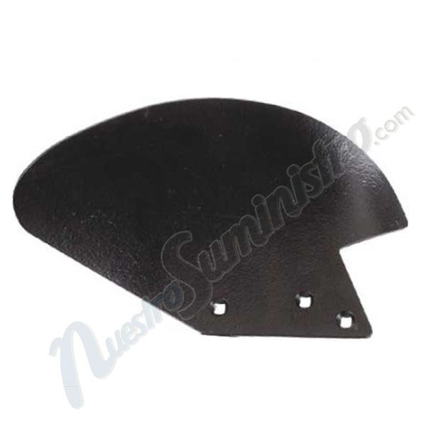 Reja Arado Vernete al Boro RR20DB00000