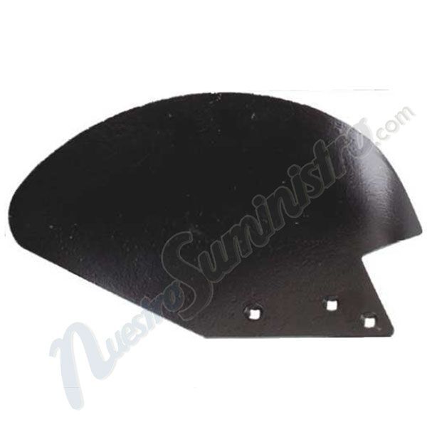 Reja Arado Vernete al Boro RR21DB00000