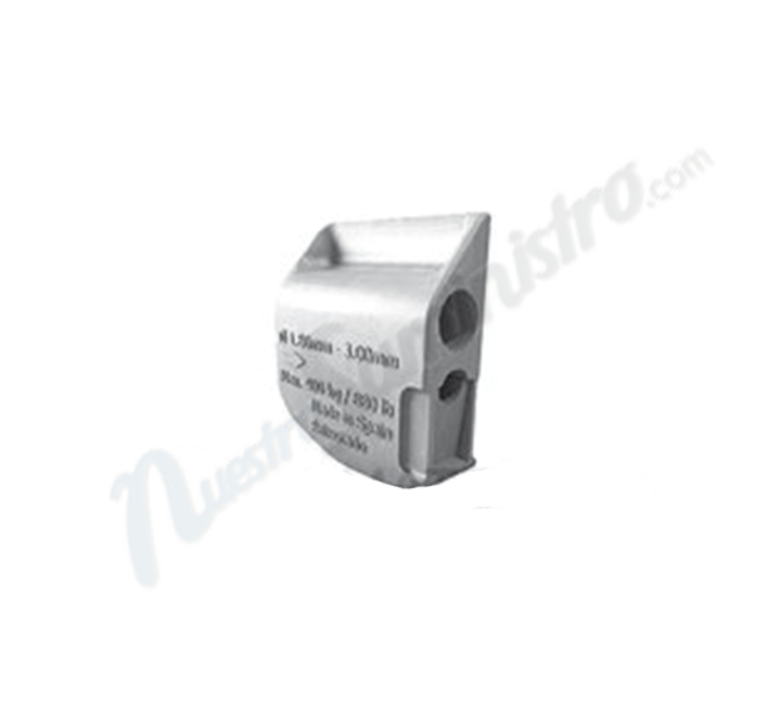 Tensor Simes ST1