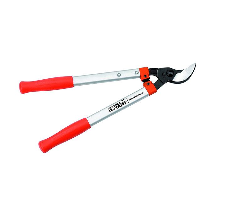 Tijera de Poda de dos manos ALTUNA 31 ROTARY 50cm
