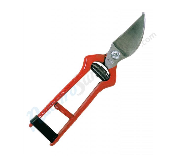 Tijera de Vendimia 95002 ALTUNA 18cm