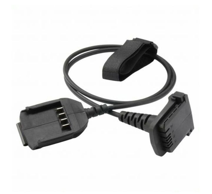 Cable Prolongador para Bateria Tijera EPR137 BELLOTA