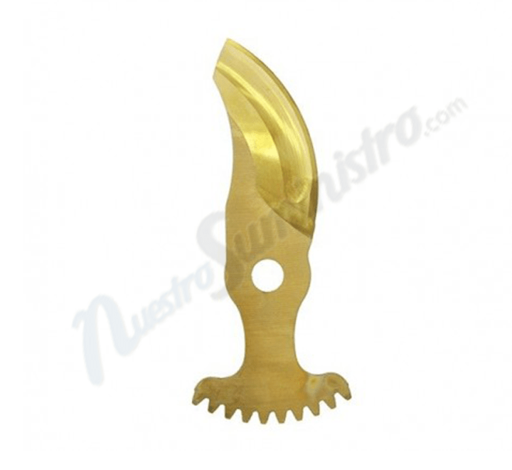 Accesorios y Recambios Electrocoup