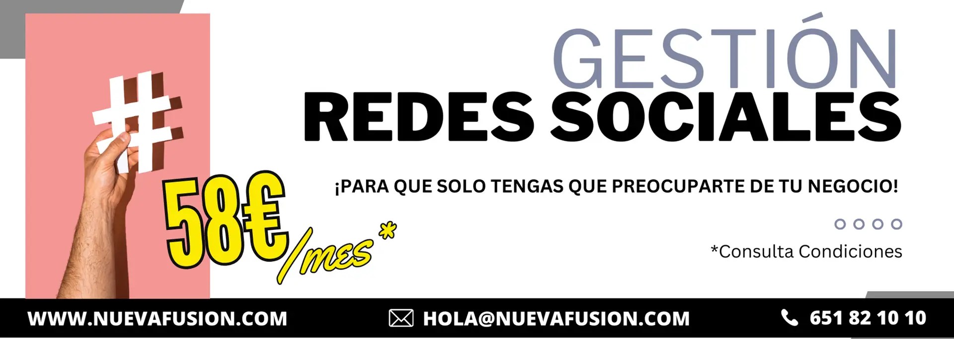 llevar-redes-sociales-muy-barato-solo-58-euros