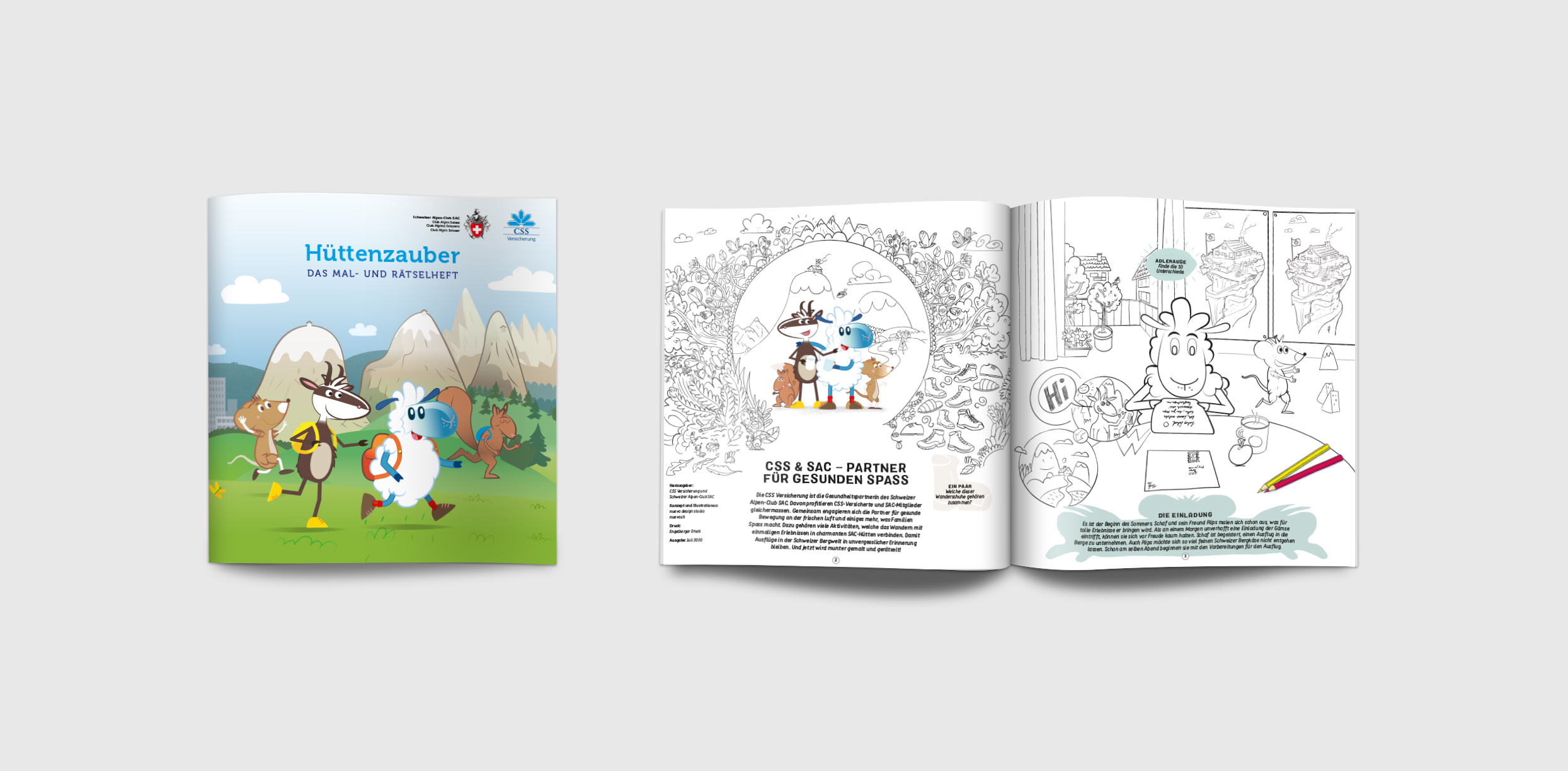 Niedriger Wanderschuh Nordland Wanderschuhe Fur Kinder Trollkids Mytoys