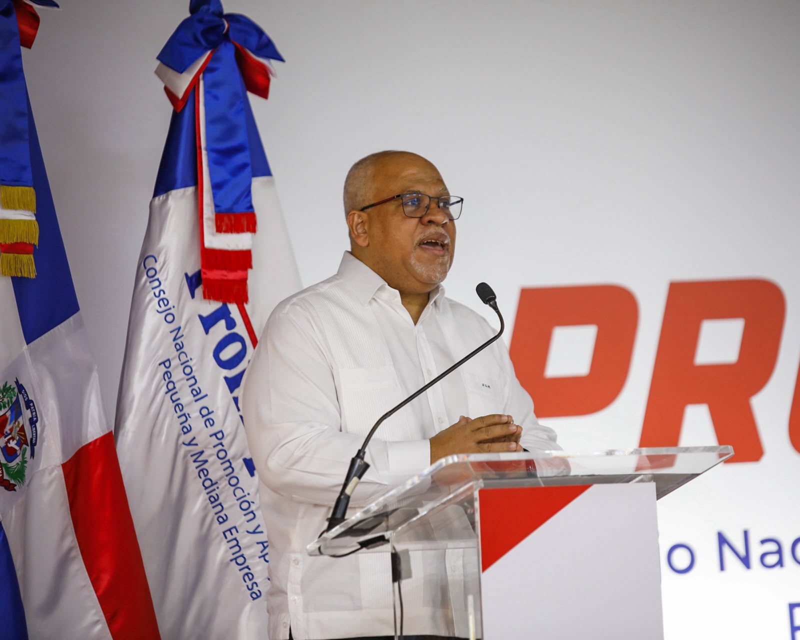 PROMIPYMES (9)