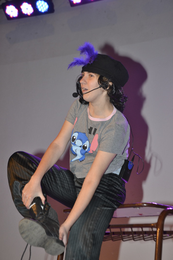 148