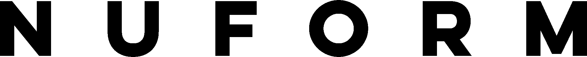 Nuform Elyptix - City Wallpaper Collection - 4K Quality