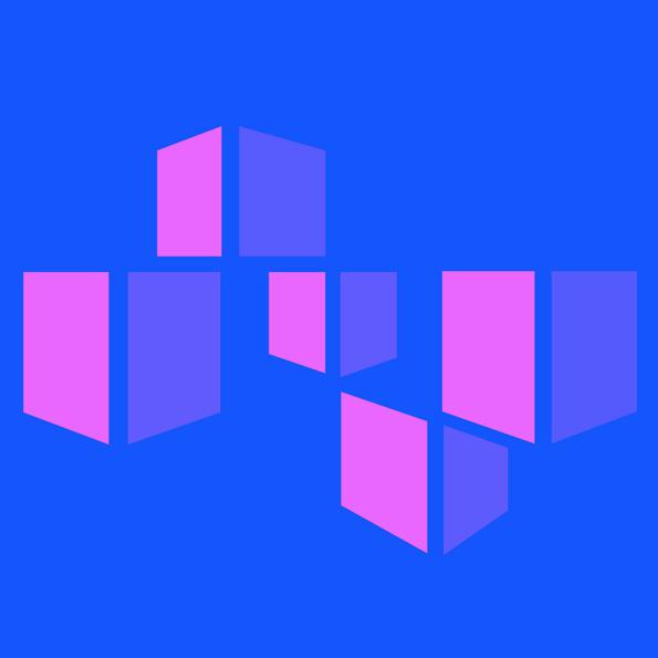 nuform_wave