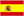 flag_spain
