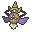 aegislash