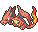 charizard-mega-y