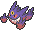 gengar-mega