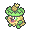 ludicolo