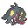 mawile-mega