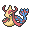 milotic