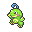 politoed