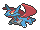 salamence-mega