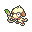 smeargle