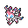 sylveon