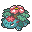 venusaur-mega