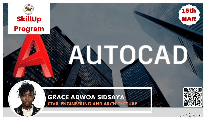 Signup: Revit and Autocad 2018/2020