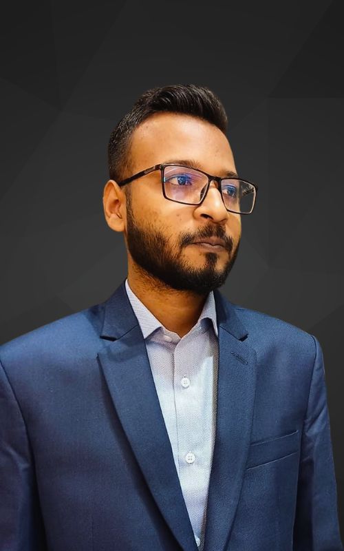 Digonto Dey Digonto Dey Github - Nature Image Collection - HD Quality