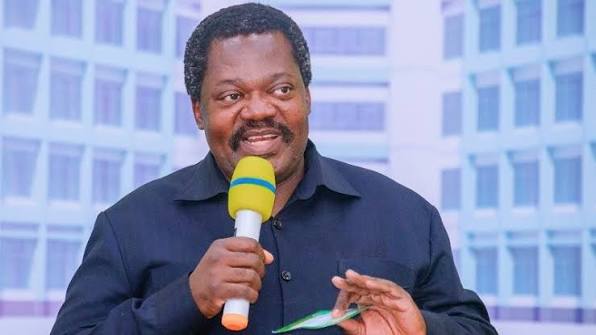 Rais Samia aridhia Makamu wa Rais Dk Nchimbi kujiuzulu