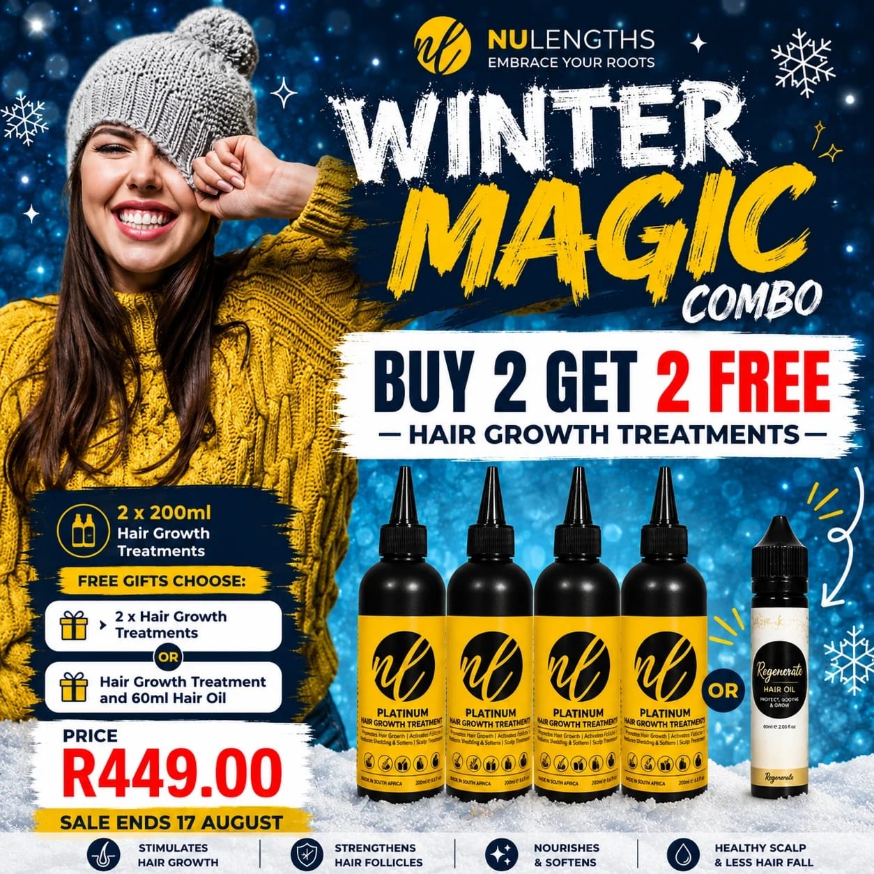 Winter Magic (1)