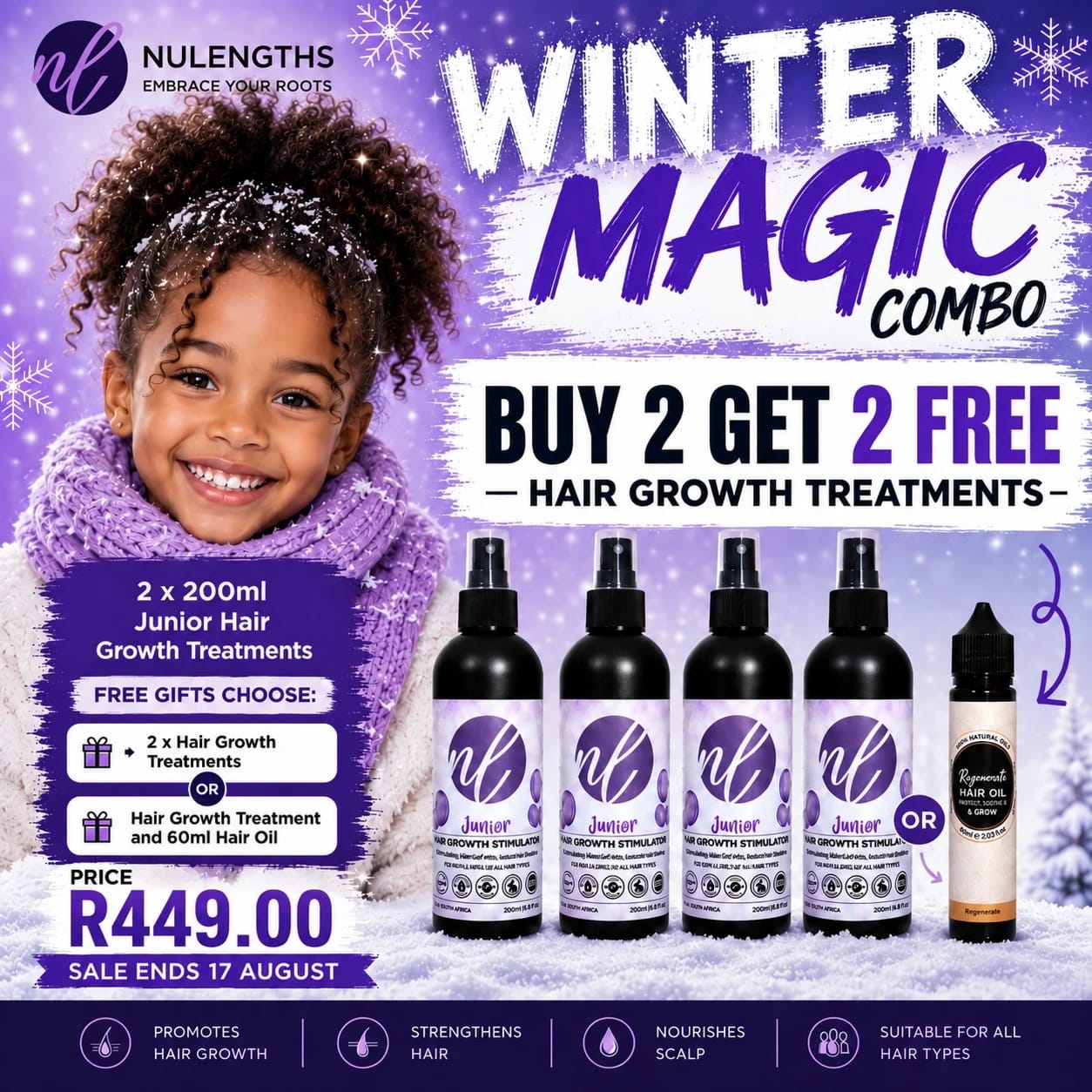 Winter Magic (5)