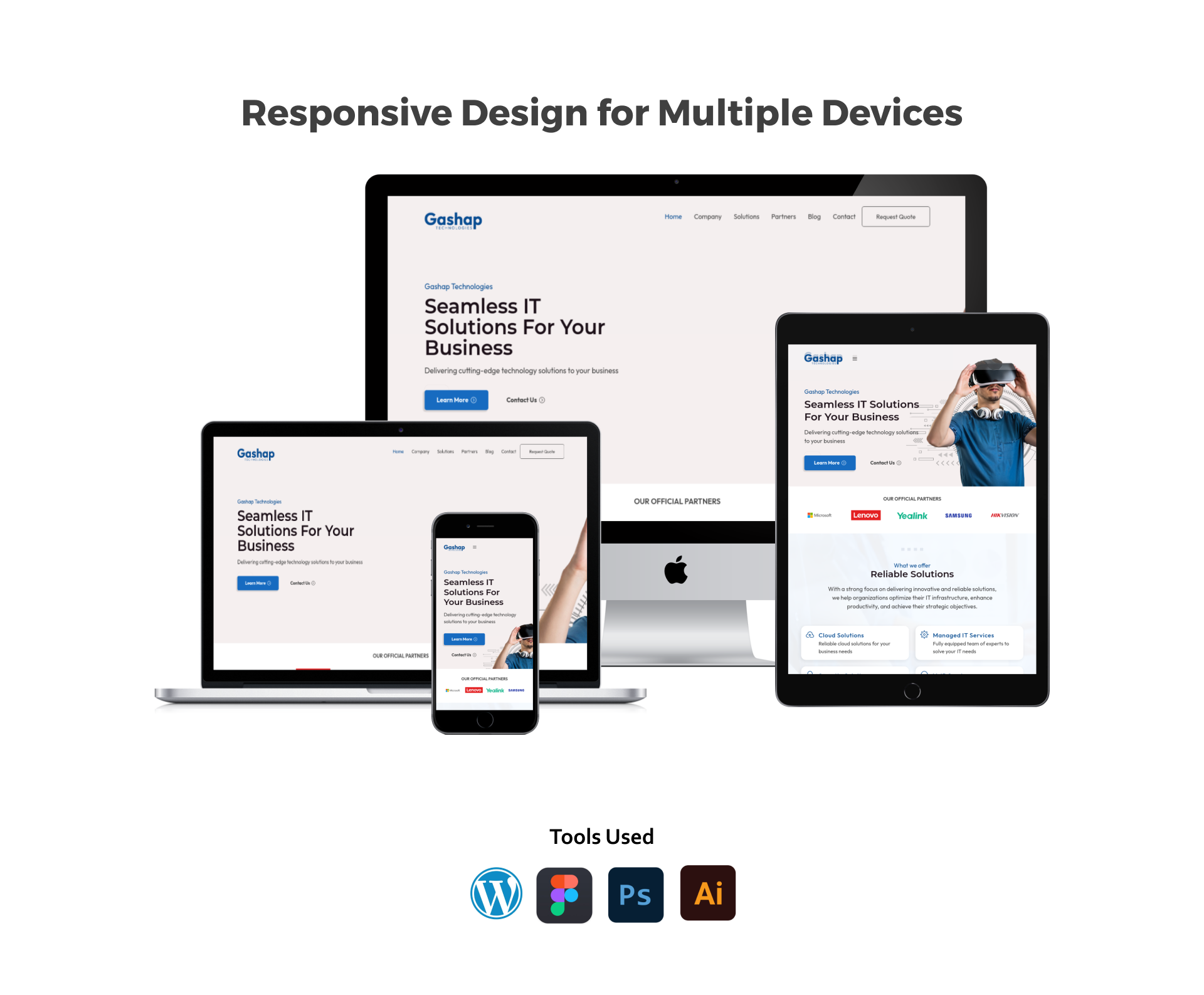 Gashap_Website 2
