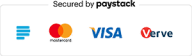paystack-wc 1