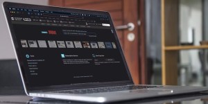 Tools-to-View-Old-Websites