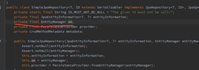 Springdatajpa Weison S Blog - Premium Geometric Design Gallery - Ultra HD
